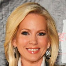 Shannon Bream