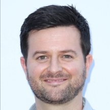 Zack Andrews