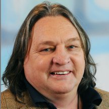 Volker Herold
