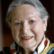 Christa Berndl