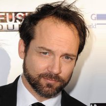 J Michael Briggs