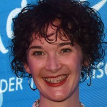 Eileen Byrne