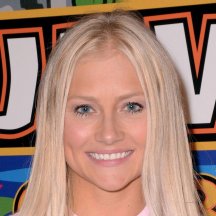 Kelley Wentworth