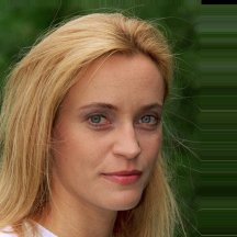 Roswitha Meyer