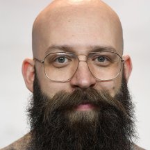 Jakob Lass