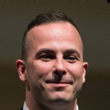Yannick Nézet-Séguin
