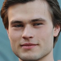 Christopher Reinhardt