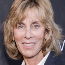 Nancy Spielberg