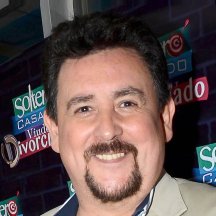 Óscar Bonfiglio