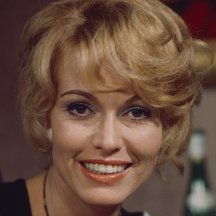 Hannelore Auer