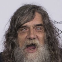 Bigfoot