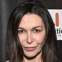 Finola Hughes