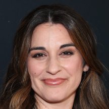 Carolina Espiro