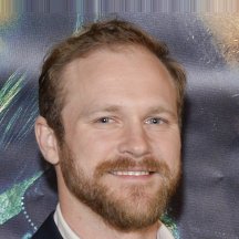 Dietrich Teschner