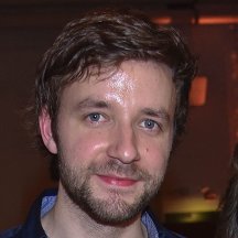 Jonas Minthe