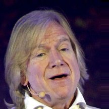 Justin Hayward