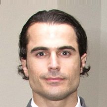 Ignacio Casano