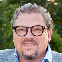 Michael Schade