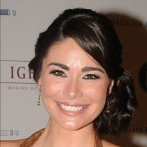Kim Blair