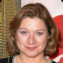 Susanne Szell