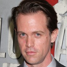 Ben Cole