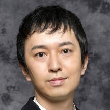 Sô Kusakabe