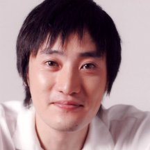 Ryôta Matsushima