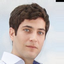 Florian Thunemann