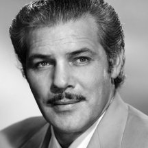 Buddy Baer
