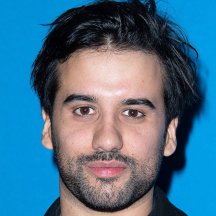 Yohan Manca