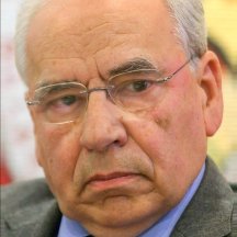Alfonso Guerra