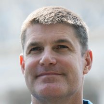 Jeremy Hansen