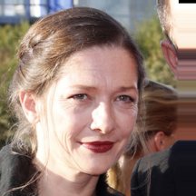 Heike Falkenberg