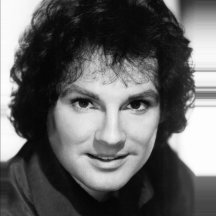 Jim Bailey