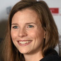 Inga Lessmann