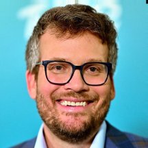 John Green