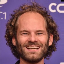 Maxi Schafroth