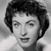 Jeanne Baird
