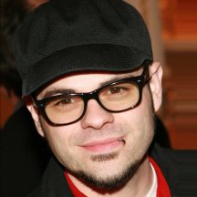Jay Baker