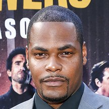 Hakim Callender