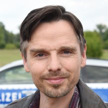 Nils Nelleßen