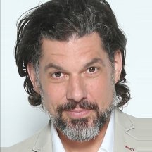 Gregory B. Waldis