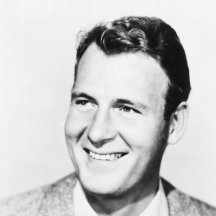 Charles Drake