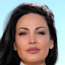 Bleona Qereti