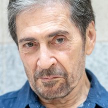 Daniel Faraldo