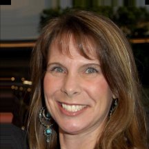 Karen Baldwin