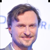 Stefan Kaminski