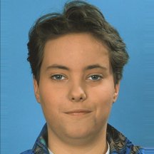 Nadine Spruß