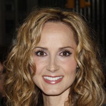 Chely Wright