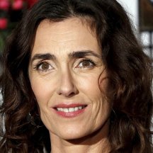 Mademoiselle Agnès